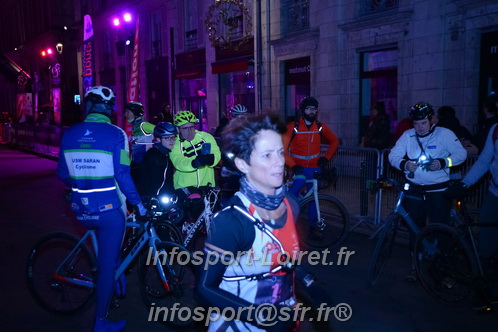 Course_des_Trois Ponts_2024/3PONTS2024_00257.JPG
